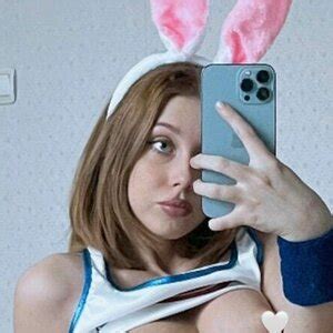 Jaylietori Nude Leaks OnlyFans Fapezy