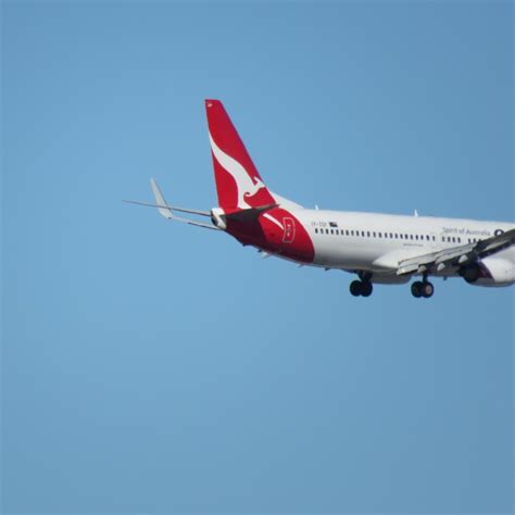 Zk Zqf B Qantas Akl Syd Img Fly With Me