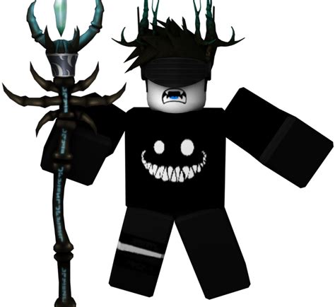 Download Imgur Comexsklbd B Roblox Gfx Transparent