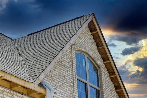 What Are The Best Roofing Options For New Jersey Homes Offices