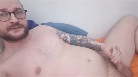 椰子油手淫射精 Mar Pornhub Gay