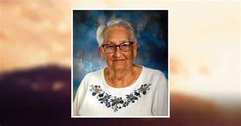 Betty Lou Epley Hudgins Obituary 2023 Beam Funeral Service And Crematory