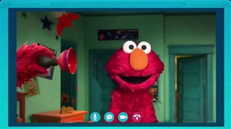 Elmo S Playdate Special Video Dailymotion