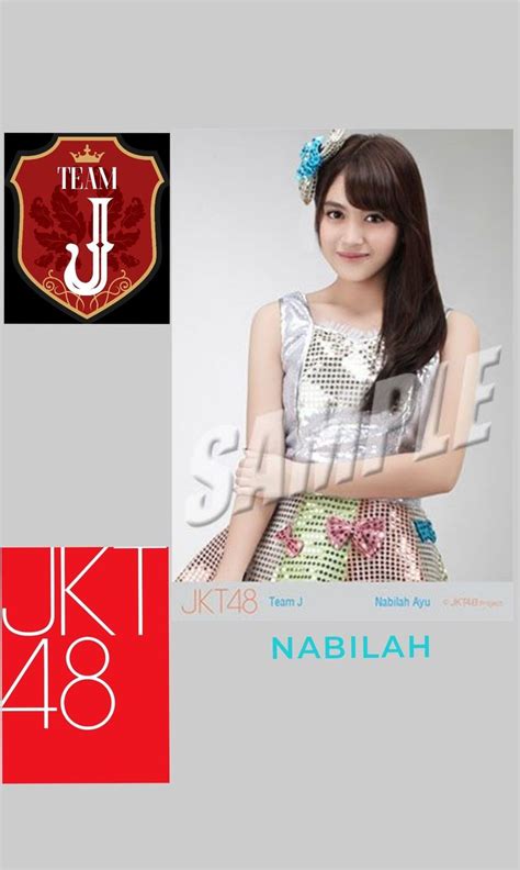 Pin By Ningtyas Putri On Festival JKT48 In 2022