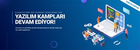 e devlet üzerinden ücretsiz kurs ve sertifika nasıl alınır TeknoTalk