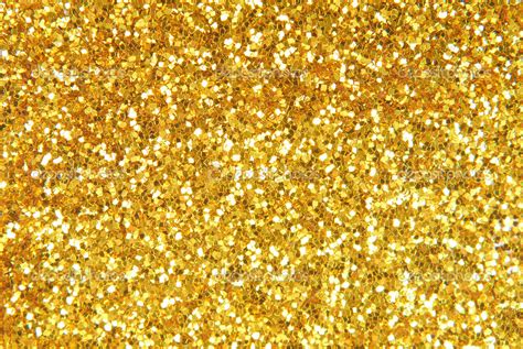 Gold Sparkle Wallpaper - WallpaperSafari