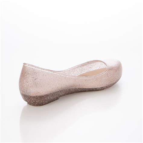 Zaxy Zaxy New Pop Glitter Glitter Nude Magaseek