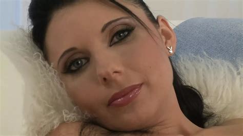 A Nice Dildo Video For Her Man Webcam Webcam Porn Feat Patty Boobs By