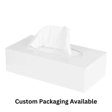 2 Ply Facial Tissue At Rs 25pack Phase 2 Noida Id 2851896897730