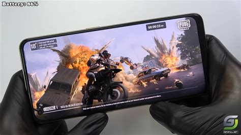 Oppo Reno T Test Game Pubg Mobile Helio G Gsm Full Info