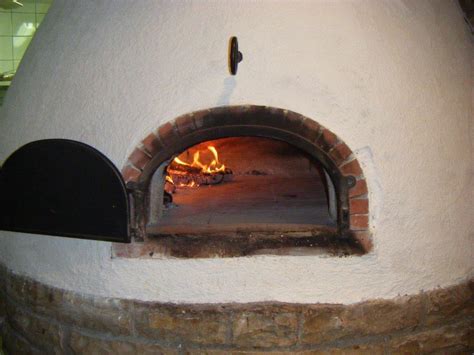 Pizzeria Le Caveau Baume Les Dames