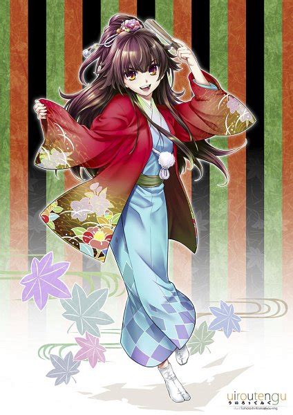 kitano zerochan anime image board