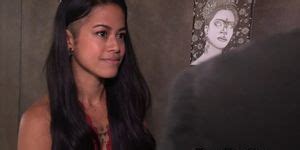 Asian Sub Clit Stimulated While Restrained Porn Videos