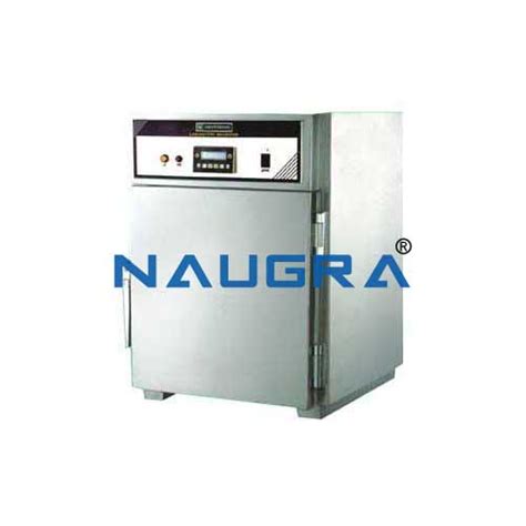 Laboratory Incubator Manufacturers Suppliers And Exporters From India