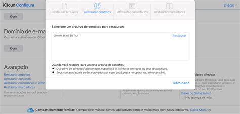 Como Recuperar Contatos Apagados Do Whatsapp Android Iphone