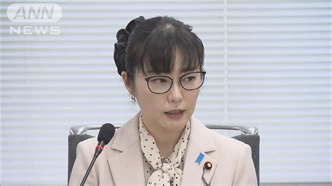 【速報】異次元の少子化対策 「支援金制度」素案を公表 国民に新たな負担も