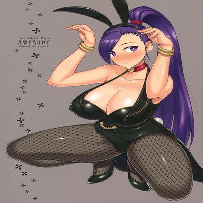 Hentai Directory All Sorted By Name A Z Page Free On Hentai Read