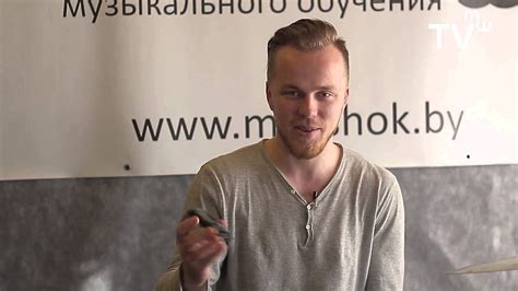 Метроном.Уроки барабанов. - YouTube