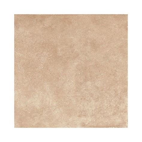 Carrelage Beige 60x60 Gres Aragon Urban Beige Paquet 1 44 M2