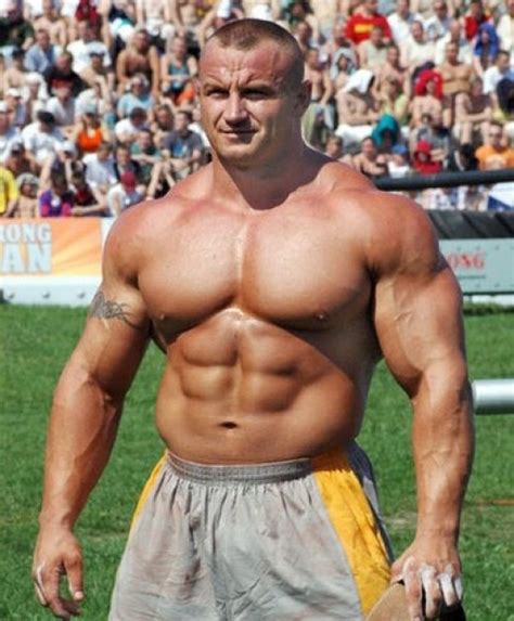 Stronglifts 5x5 Workout Review | CalorieBee