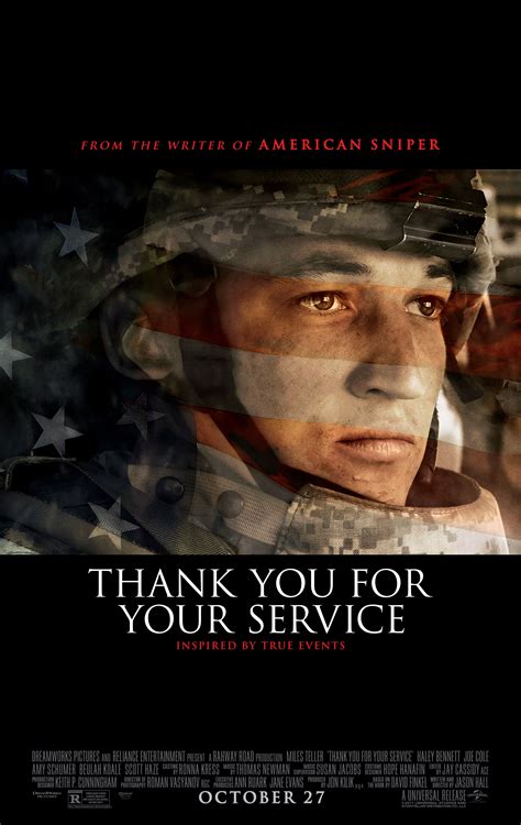 Haley Bennett On Thank You For Your Service And Acting Technique Collider