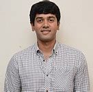 ashwin aka  stills images