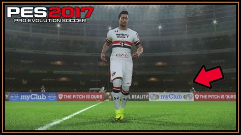 Pes Master League Estamos Chegando No Fim Da Libertadores