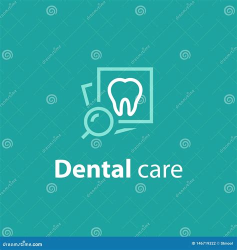 Servicios De La Estomatolog A Cuidado Dental Controlar De La Prevenci