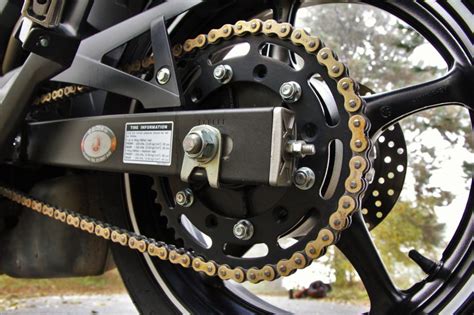 Yamaha XJ6 Naked ABS HITNO CIJENA NIJE FIKSNA 2009 God