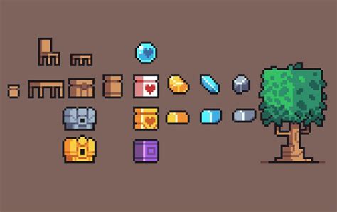 8 Ideias De Pixel Art Tutorials Jogos Pixel Art Arte Em Pixels Images