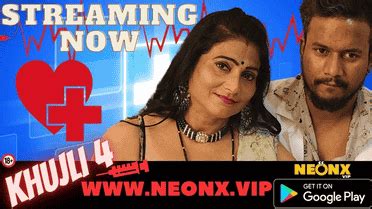 Khujli Neonx Uncut Short Film Archives Tdxflix Official Site