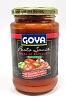 Goya Pasta Sauce Meat Oz Gy