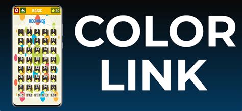 Color Link Apk For Android Download
