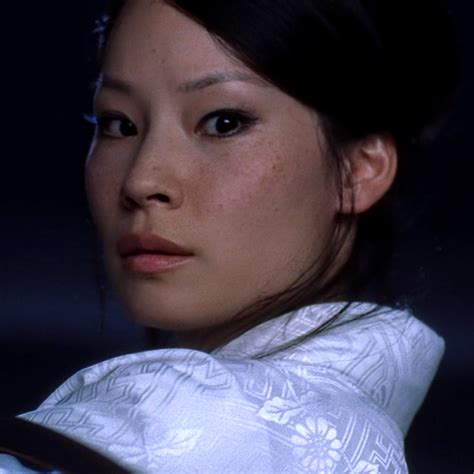 Lucy Liu Artofit