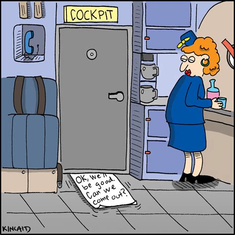 Jetlagged Comic Flight Attendant Humor Flight Crew Humor Pilot Humor