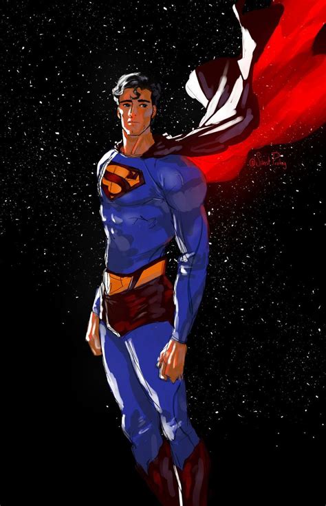 Pin By Bobbie Maynard On Supes In 2024 Superman Comic Dc Comics Artwork Marvel Dc Comics