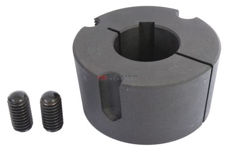 Taper Lock Bushes Industrial Chain Breaker Dunlop Bearings