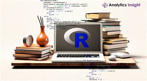 10 Best R Libraries For Data Science In 2024