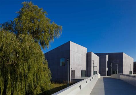 Essential Wakefield | Experience Wakefield