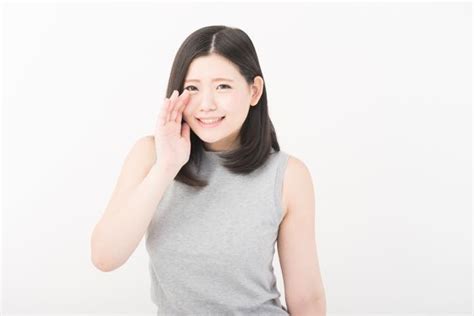 名前を呼ぶ効果とは？話しかけるときは名前を呼ぶと好感度アップ！？