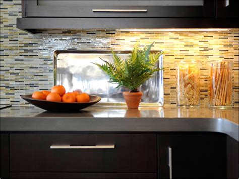 Kitchen Stone Decorating Ideas Do It Yourself Kitchen Set Home