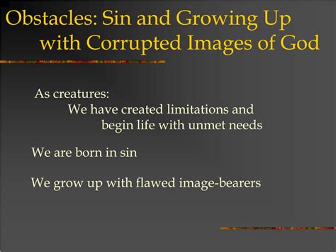 Ppt The Triune God Our Model For Life Powerpoint Presentation Free