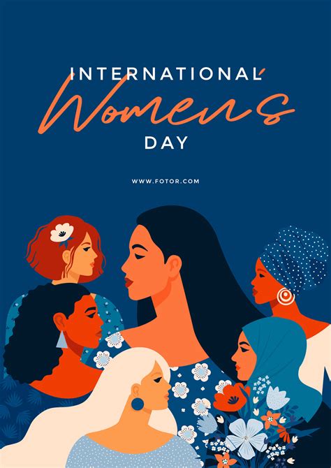 Women S Day Video Ideas at Genevieve Tarrant blog