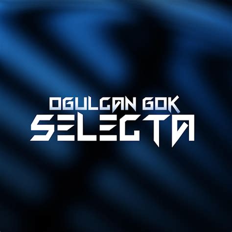 Selecta Youtube Music