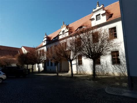 Zittau Sachsen Zittauer Innenstadt Oberlausitz Sandra Tiger