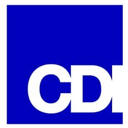 CDI College - Colleges & Universities - 11125 124th Street, Surrey, BC - Phone Number - Yelp