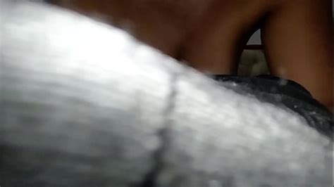 Sideways Anal Search XNXX