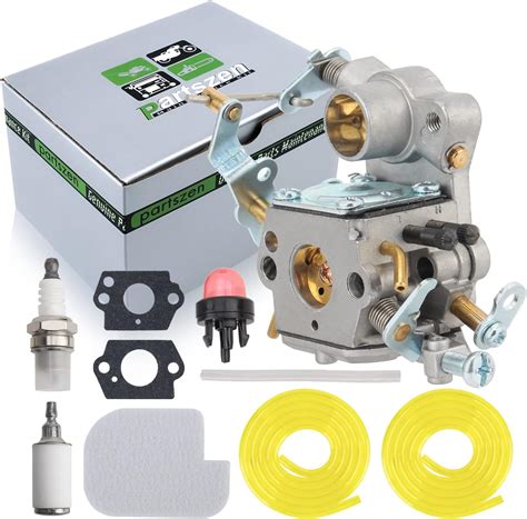 Amazon Partszen C M W Pp A Carburetor Fit For