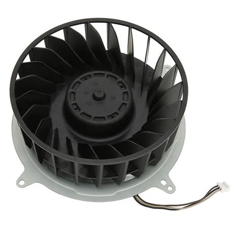 Pwshymi Pour Ventilateur Interne Ps Pour Ventilateur De