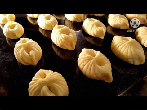 24 шт Печенья из одного ЯЙЦА!ОБАЛДЕННОЕ ТВОРОЖНОЕ ПЕЧЕНЬЕ К ЧАЮ🌼ЗА 10 ...
